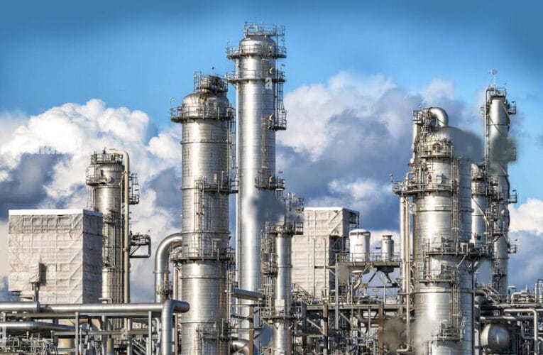 Kaduna, Dangote, BUA Refineries May Source Crude Oil From ….