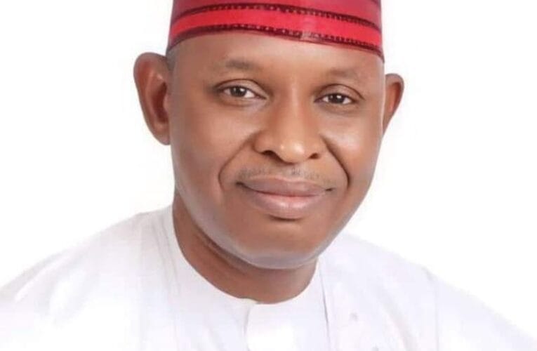 BREAKING: Court reserves judgment in Kano gov’s  appeal