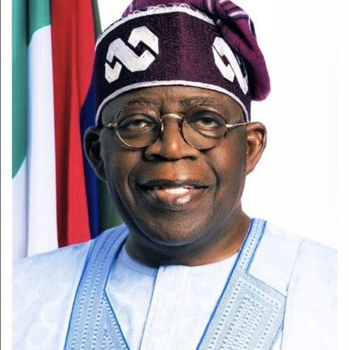 Tinubu Appoints Three New NUPRC Executive Commissioners
