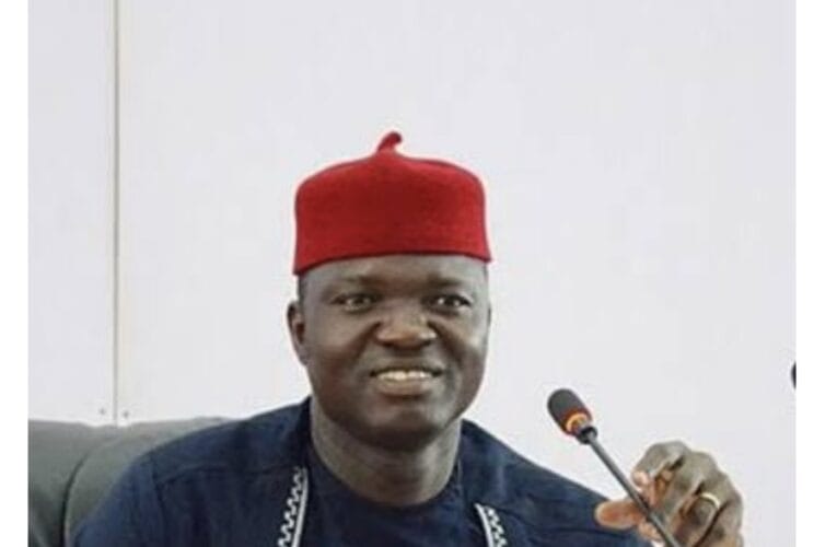 Ebonyi Gov’t To Repair Airport Runway With N13.7bn 