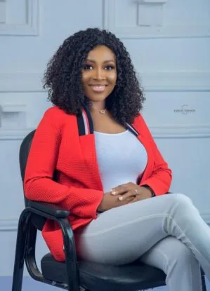 PHOTOS: Tinubu appoints Ibadan youth, one other as Senior Special Assistant