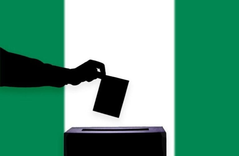 Guber Polls: Fear, Anxiety Envelope Bayelsa, Kogi, Imo Residents