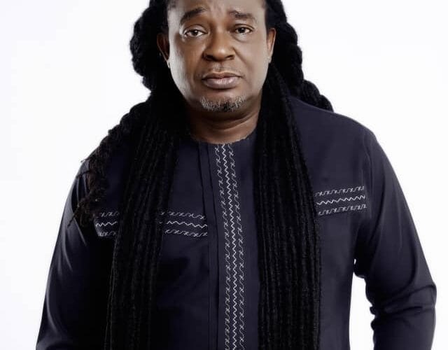 Court Awards N50million In Favour Of Orits Wiliki