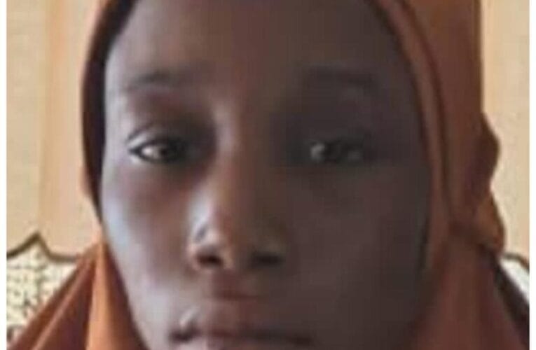 20-Year-Old Woman Set Husband’s House On Fire For Refusing To Divorce Her 