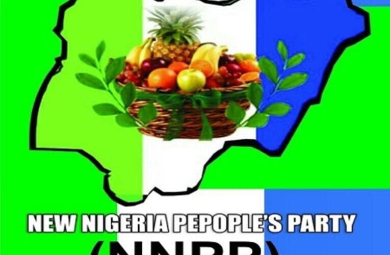Kano Appeal Court Verdict: NNPP Heads To Supreme Court 
