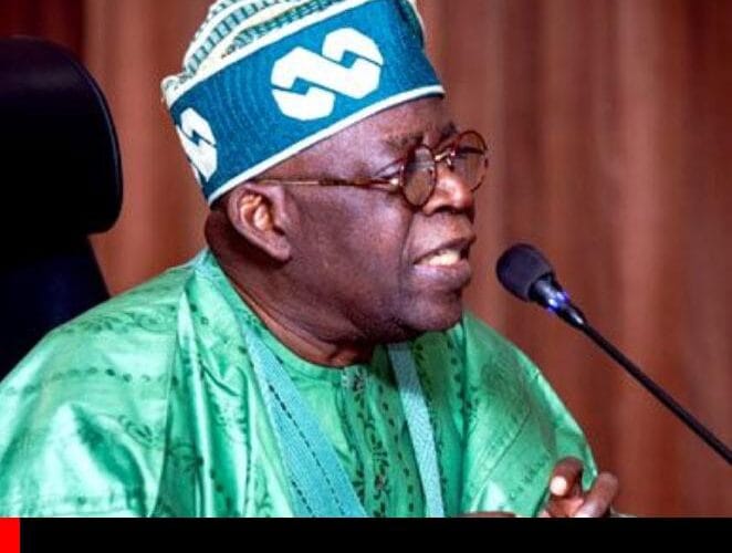 Tinubu Presents Budget Wednesday, FEC Okays $1 Billion Loan