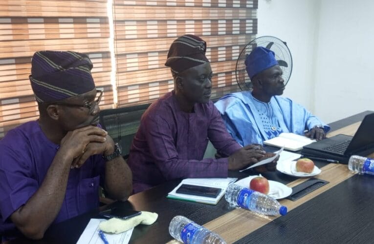 Oyo Govt to Collaborate Lagos State on Quality Education Service Delivery, Expansion of Education Sector