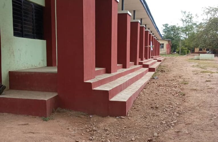 Maintain infrastructural facilities in your Schools -Edu Comm. charges School  managements 