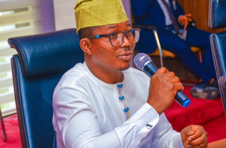 Nigeria Solid Minerals Need to be Maximized for Industrial and Technology Growth, Says  Smato 