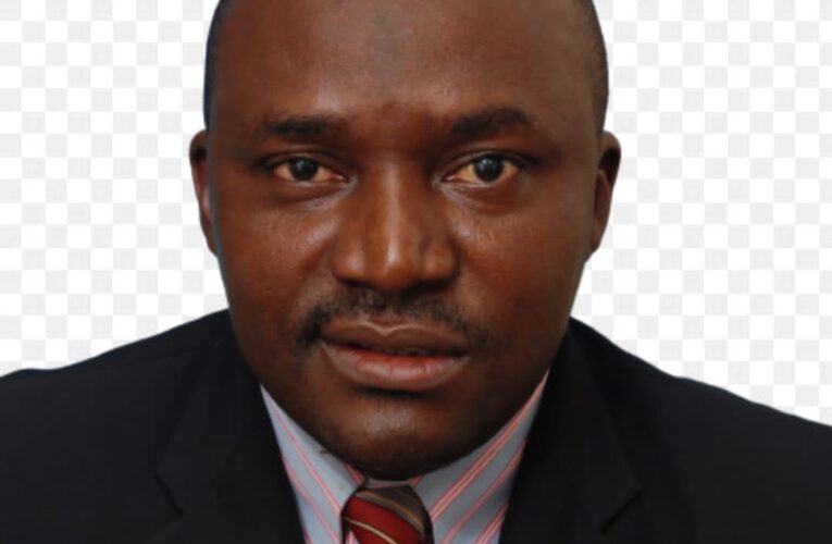 Be Good Ambassador Of Oyo, Makinde Charges Oyo Representatives At WATEA