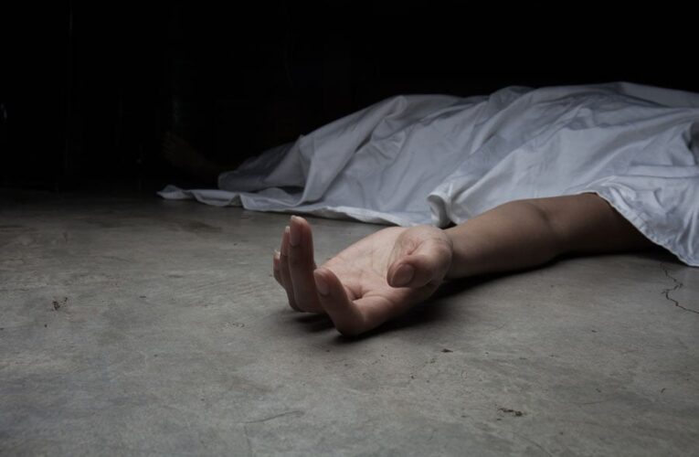 Confusion As Ondo Local Govt Worker Slumps, Dies In Office