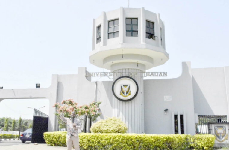 UI law student allegedly rapes 100L colleague on campus 