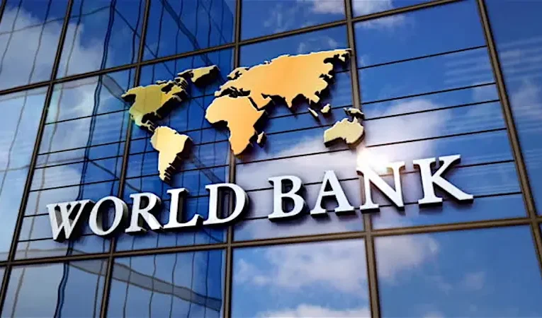 World Bank Approves $750m Electricity Facility For Nigeria