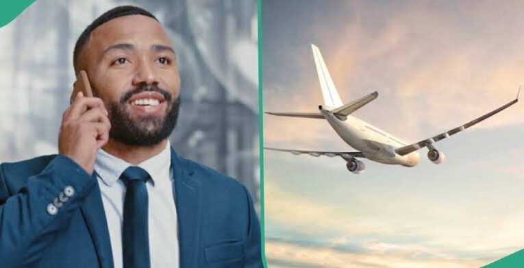 JUST IN: France announces job opportunities for Nigerians, Ready to Pay N911k monthly