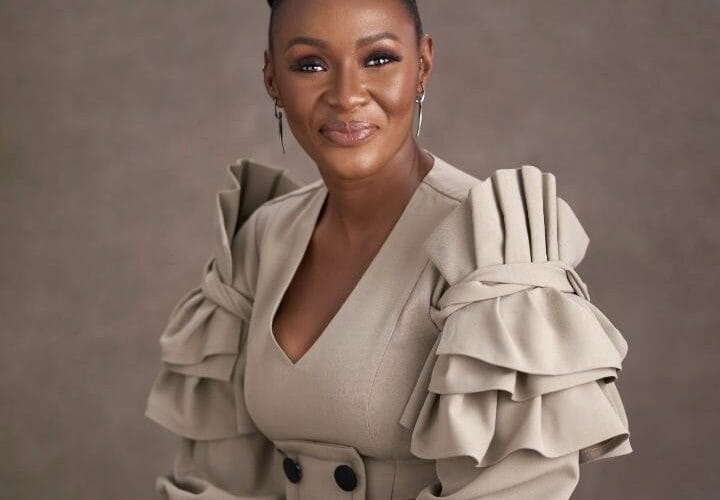 Sanwo-Olu Appoints Oyetunde-Lawal As New General Manager Of LASODA