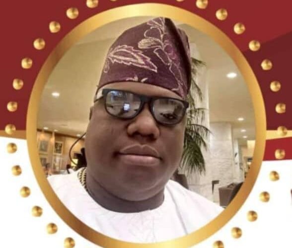 BIRTHDAY: Engr Akeem Olatunji Celebrates Dr. Gbolahan Abimbola’s Exemplary Contributions, Inspiring Commitment to Humanity, and Philanthropic Endeavors