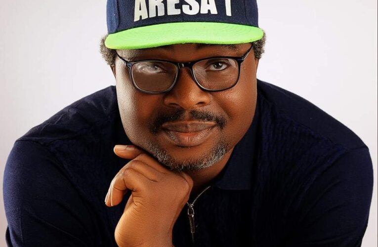 Those in SDP in Ekiti should stop masquerading as PDP members – Olayinka
