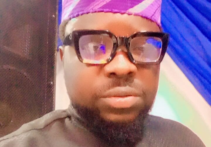 Ibadan North LG: Seun Olufade’s Mandate, Power Play And The Future By Wale Bodija