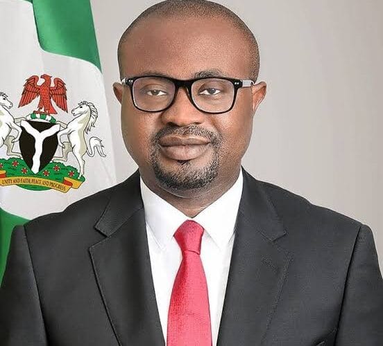 N438m Scandal: I Am A Shareholder Not Director Of The Company – Tunji-Ojo