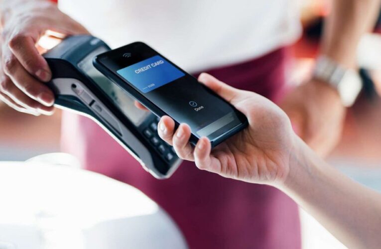 Banks Alert Customers To EMTL, Commence Remittance January 31 