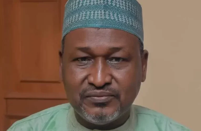 FG Unbundles HND Computer Science Across Nigeria