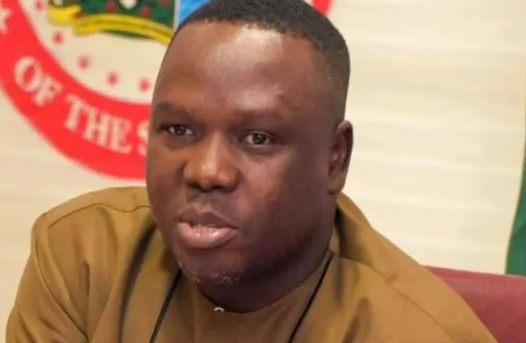 I Will Appreciate It If Tinubu Offers Me Appointment – Atiku’s Spokesman 