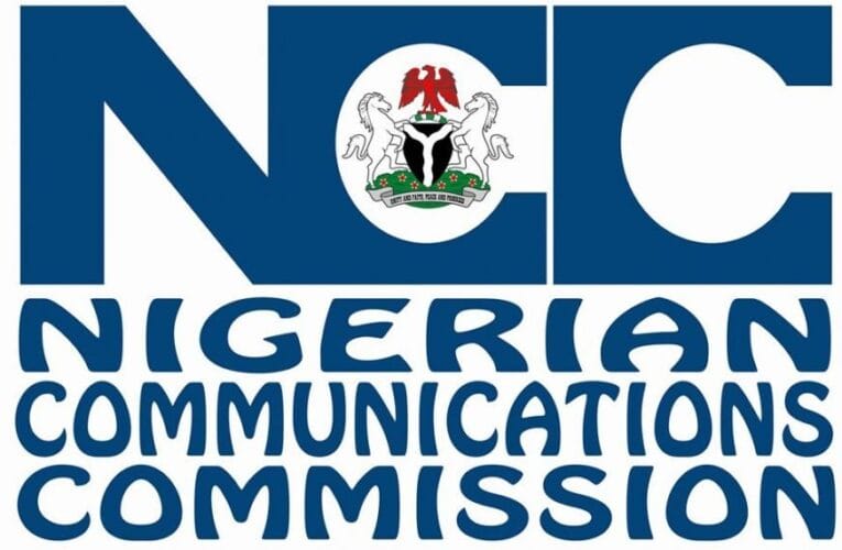 NCC Grants Glo More Time To Settle With MTN, Suspends Partial Disconnection