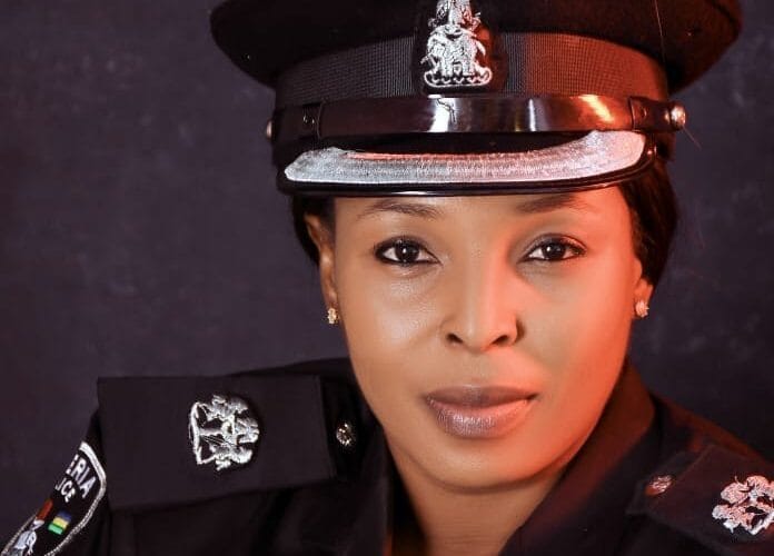 Police Return $3,000 Extorted By Officers In Rivers To Abia Travelers
