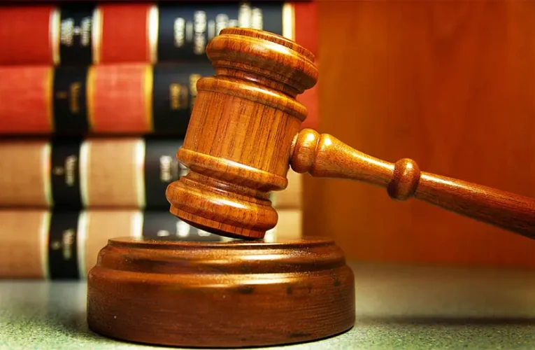 Nasarawa Guber: 38 Women Who Protested Supreme Court Verdict Denied Bail