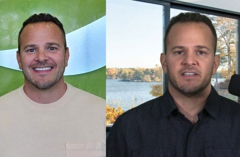 God Told Me To Do It – Pastor Accused Of $3.2 Million Cryptocurrency Scam Reveals