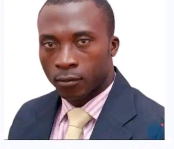 PHOTOS: Herdsmen who killed pastor in Ogbomoso arrested 