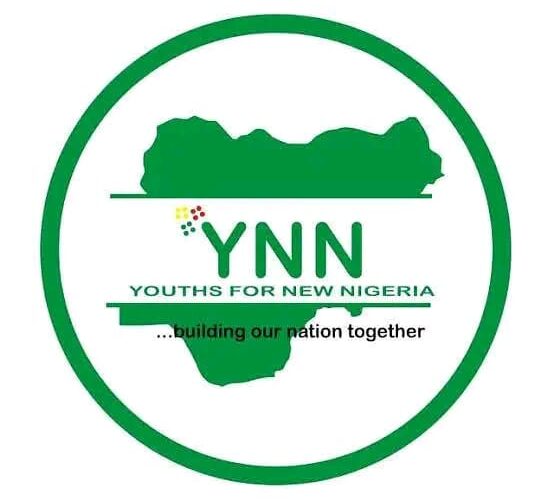 Excitement as Oyo Deputy Gov’s aide, Badmus Adesola, others donate Jamb slots to Irepo students during YNN Educative Symposium 