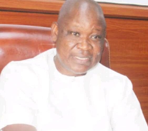 Osun Judiciary: Your hatchet job full of uninformed guesses and conclusions— Adeleke’s Spokesman knocks Adegboruwa