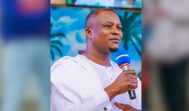 My Son Was Shot With Gun Laced With Charm – Mother Of PDP Stalwart