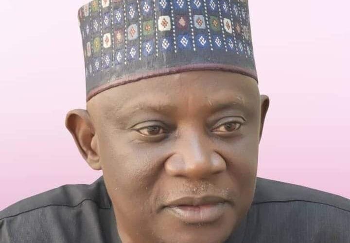 Kwara Varsity Deputy Bursar Dies While Watching Super Eagles AFCON 