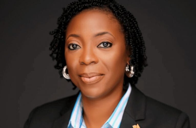 Access Holdings Names Bolaji Agbede As Acting CEO