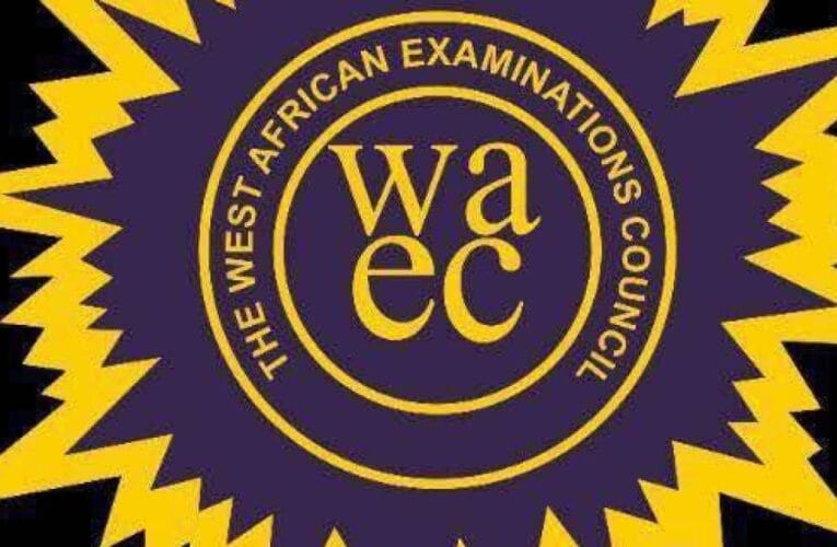 WAEC Seizes Results Of Over 7000 Candidates For Examination Malpractice