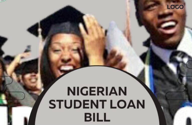 Student Loans Will Be Disbursed Directly To Institutions – FG