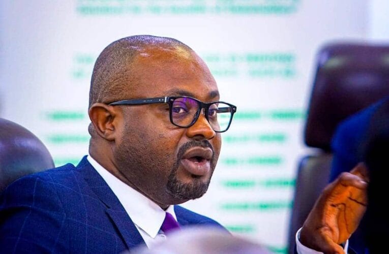FG Reduces Check-In Time For Travellers, Installs 30 Seconds Clearance Gate