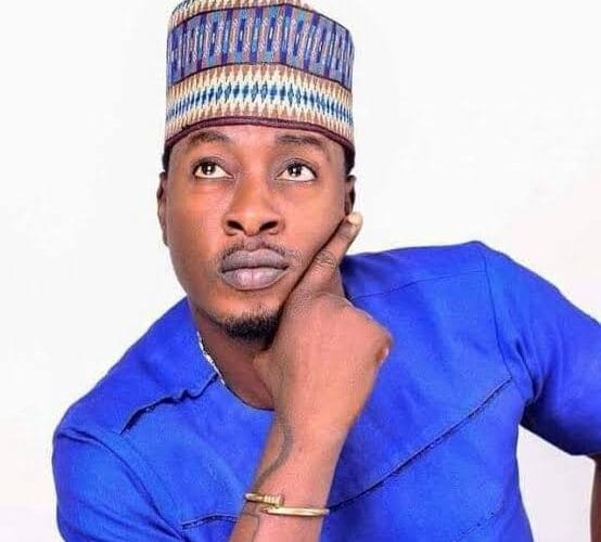 Ibadan Needs To Support Its Stars In Entertainment Industry To Compete with Lagos— Taye Currency