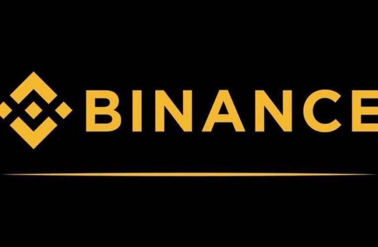 FG Blocks Binance, Coinbase, Octafx, Kraken, Other Crypto Firms