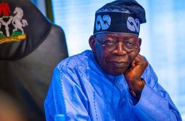 No business, investment forum with FG, Qatar Govt refutes claims