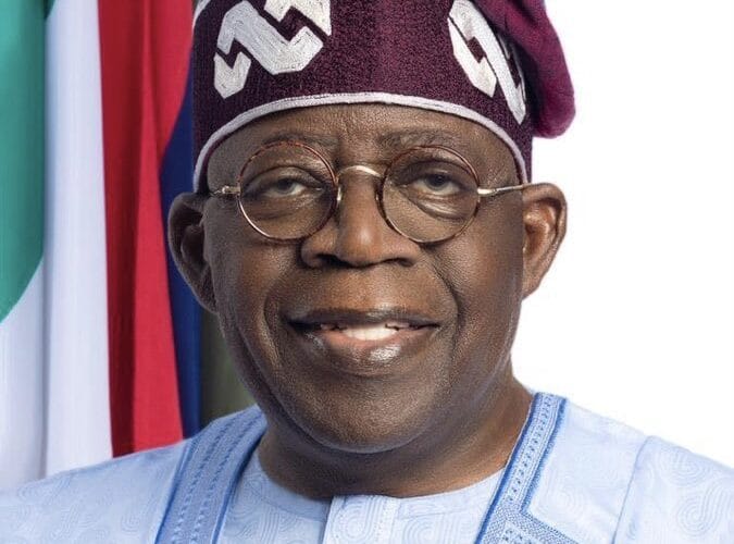 Qatar visit: Letter leaked by mischief makers, Tinubu not snubbed— Presidency 
