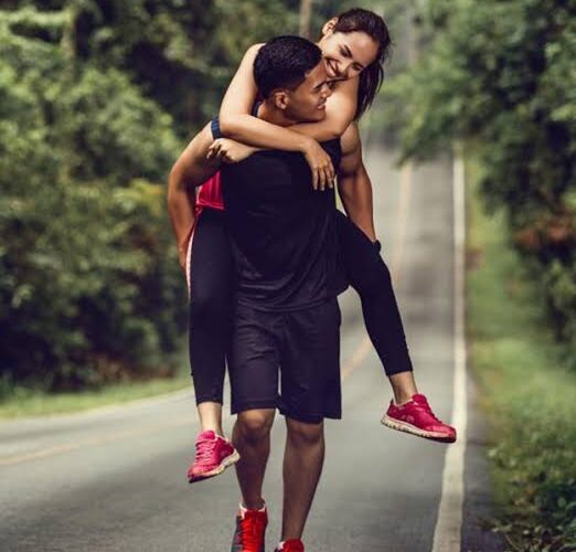 No Matter How Deep You Love A Lady, Never Do These Five Things For Her 