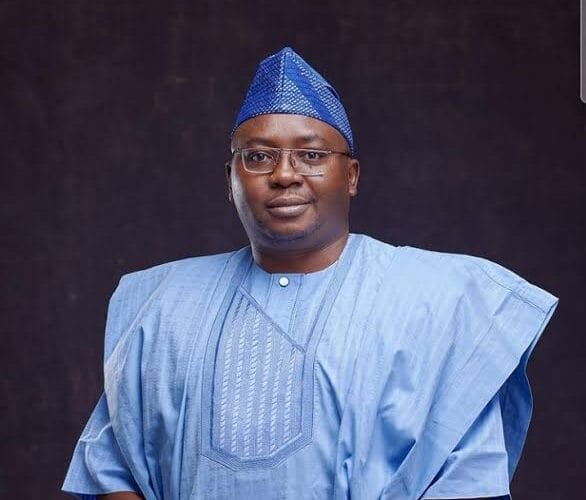 Minister of Power, Adelabu Accused of Working Against Nigeria in funny Letter to him