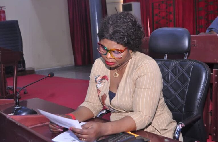 Oyo Lawmaker, Hon Bisi Oluranti Calls for Improve Funding,  Construction of Vocational Centres in All LGA’s 