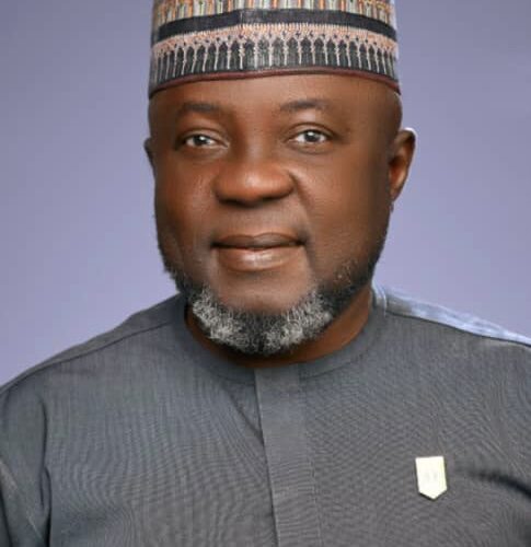 Easter: Imbibe Spirit of Love, Forgiveness— Hon. Aderogba Admonishes Christians In Ibadan North LG