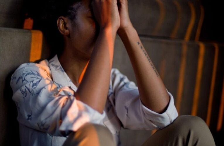 Nigeria Teenagers Diagnosed With Depression, Mental Problems – Yaba Psychologist