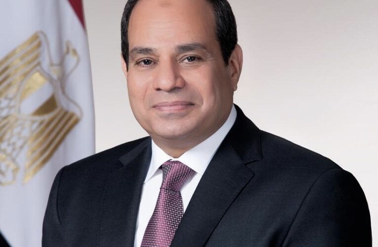 Egypt Devalues Its Pound, Loses Over 50% Against US Dollars