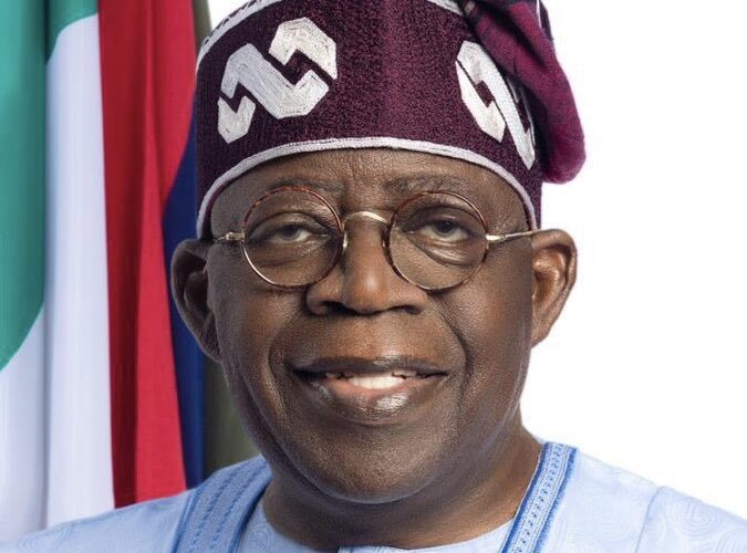Tinubu Signs Executive Orders On Oil, Gas Reforms